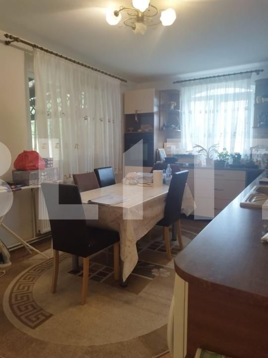 Casa de vânzare 5 camere Exterior Vest - 140343CV | BLITZ Timișoara | Poza4