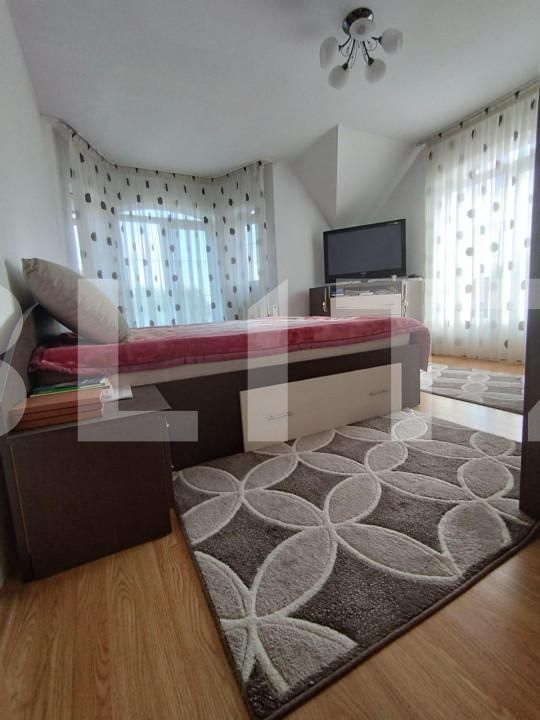 Casa de vânzare 5 camere Exterior Vest - 140343CV | BLITZ Timișoara | Poza7