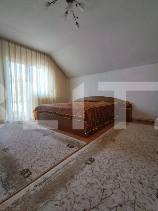 Casa de vânzare 5 camere Exterior Vest - 140343CV | BLITZ Timișoara | Poza10