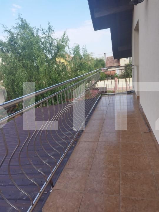 Casa de vânzare 5 camere Exterior Vest - 140343CV | BLITZ Timișoara | Poza9