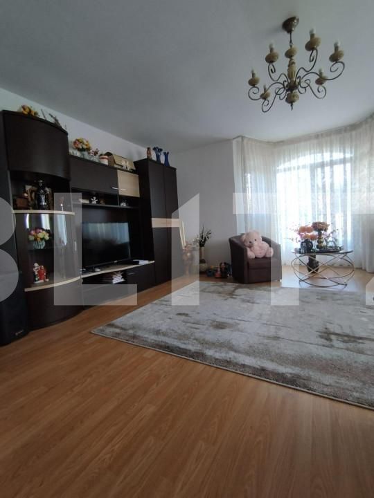 Casa de vânzare 5 camere Exterior Vest - 140343CV | BLITZ Timișoara | Poza3