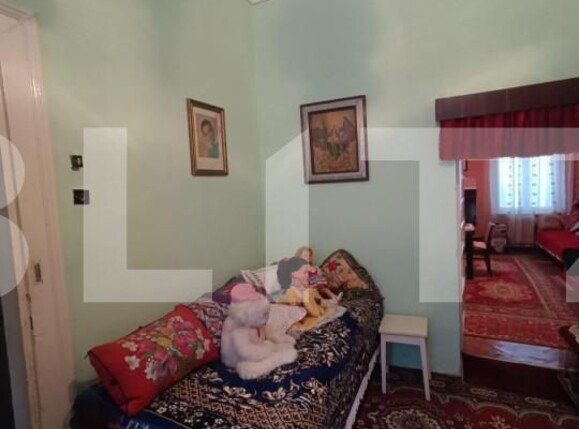 Casa de vânzare 3 camere Elisabetin - 140344CV | BLITZ Timișoara | Poza2