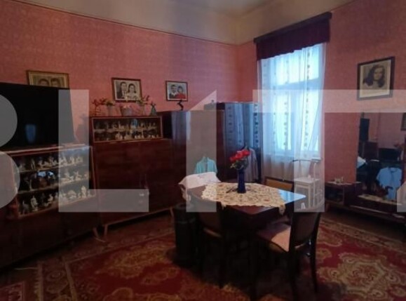 Casa de vânzare 3 camere Elisabetin - 140344CV | BLITZ Timișoara | Poza1