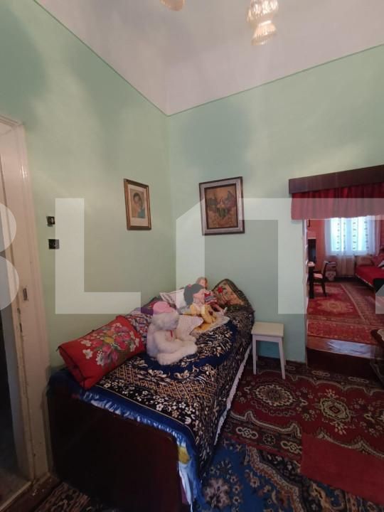 Casa de vânzare 3 camere Elisabetin - 140344CV | BLITZ Timișoara | Poza2