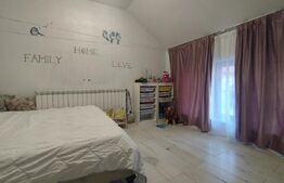 Casa 3 camere, 65 mp, curte comuna, zona Balcescu