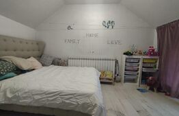 Casa 3 camere, 65 mp, curte comuna, zona Balcescu