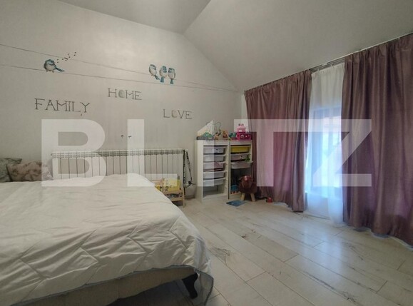 Casa de vânzare 3 camere Balcescu - 140345CV | BLITZ Timișoara | Poza6