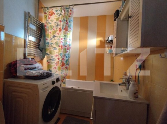 Casa de vânzare 3 camere Balcescu - 140345CV | BLITZ Timișoara | Poza5