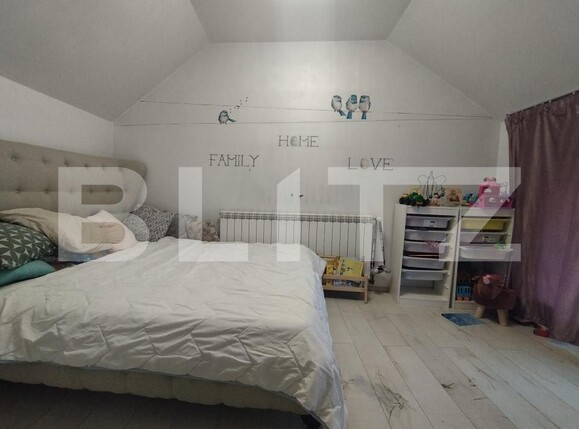 Casa de vânzare 3 camere Balcescu - 140345CV | BLITZ Timișoara | Poza2