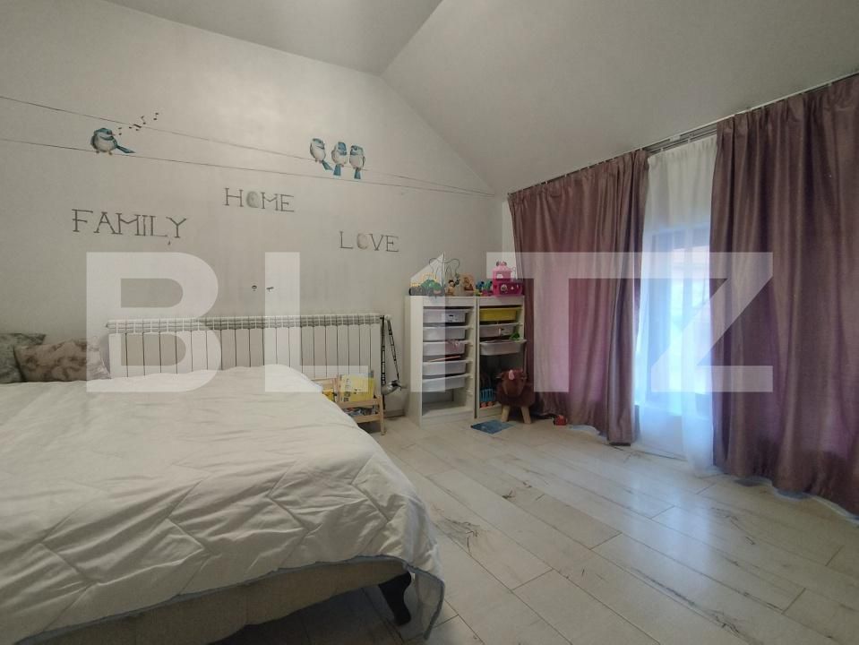 Casa de vânzare 3 camere Balcescu - 140345CV | BLITZ Timișoara | Poza6