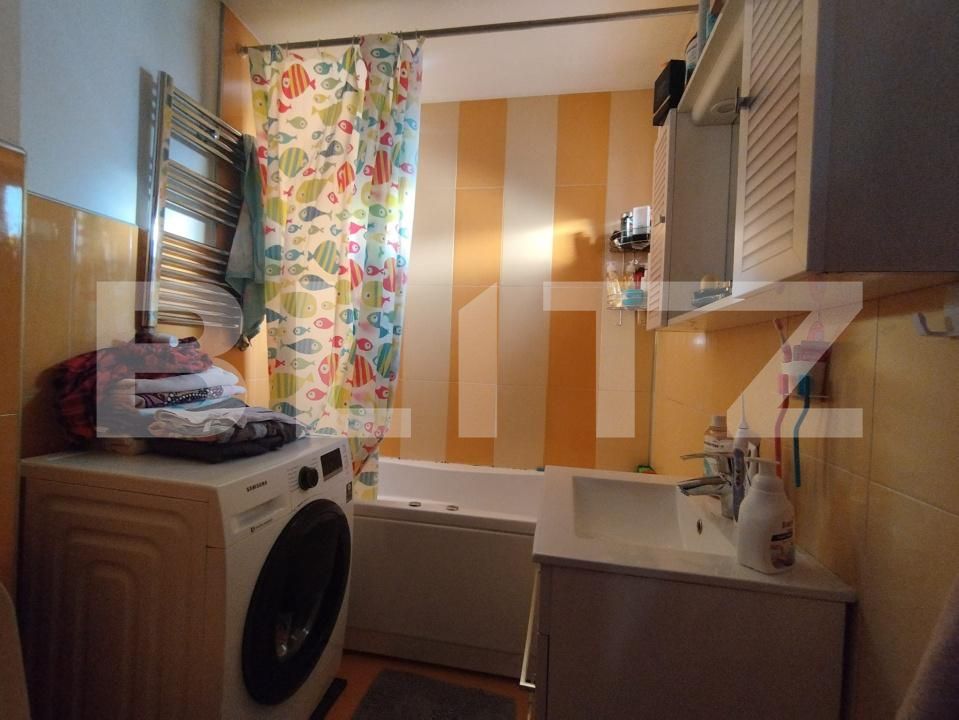 Casa de vânzare 3 camere Balcescu - 140345CV | BLITZ Timișoara | Poza5