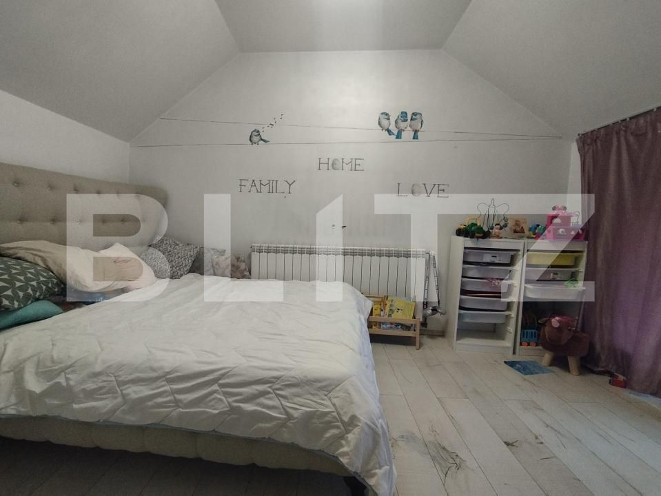 Casa de vânzare 3 camere Balcescu - 140345CV | BLITZ Timișoara | Poza2