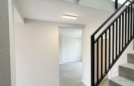 Casa tip triplex, 5 camere, 114 mp utili, Zona Plopi