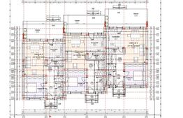 Casa tip triplex, 5 camere, 114 mp utili, Zona Plopi