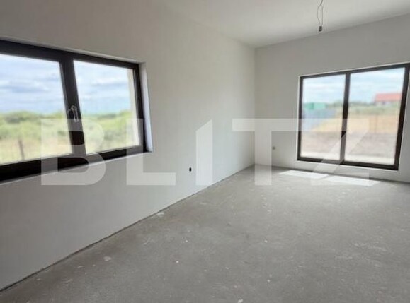 Casa de vânzare 4 camere Plopi - 140346CV | BLITZ Timișoara | Poza2