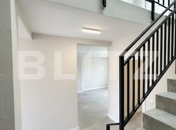 Casa de vânzare 4 camere Plopi - 140346CV | BLITZ Timișoara | Poza4