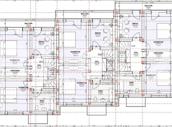 Casa de vânzare 4 camere Plopi - 140346CV | BLITZ Timișoara | Poza2