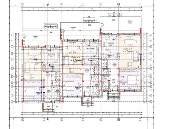 Casa de vânzare 4 camere Plopi - 140346CV | BLITZ Timișoara | Poza1