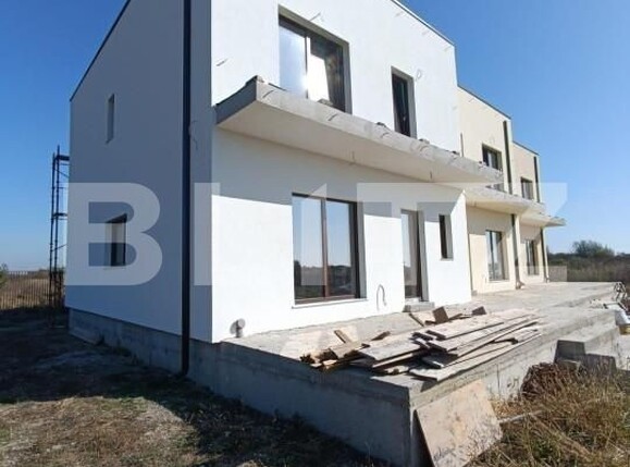 Casa de vânzare 4 camere Plopi - 140346CV | BLITZ Timișoara | Poza2