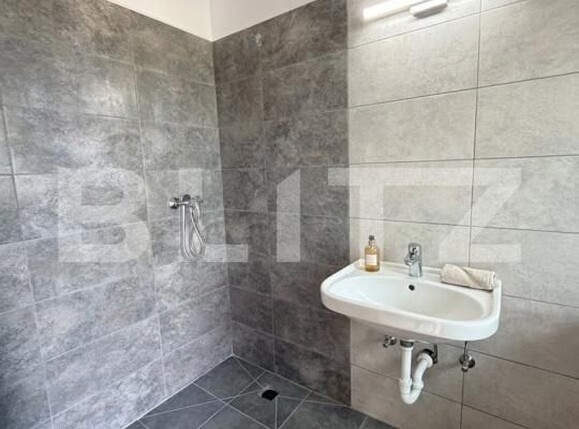 Casa de vânzare 4 camere Plopi - 140346CV | BLITZ Timișoara | Poza5