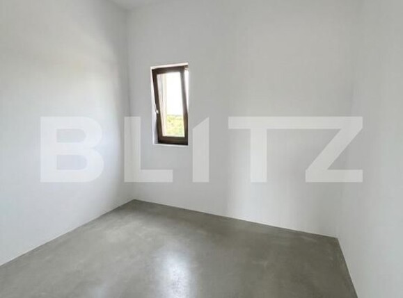Casa de vânzare 4 camere Plopi - 140346CV | BLITZ Timișoara | Poza3
