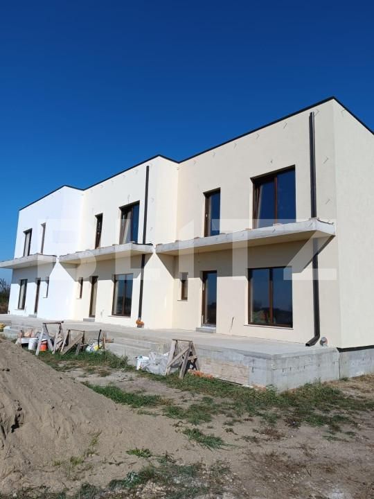 Casa de vânzare 4 camere Plopi - 140346CV | BLITZ Timișoara | Poza1