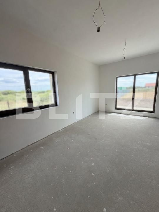 Casa de vânzare 4 camere Plopi - 140346CV | BLITZ Timișoara | Poza2