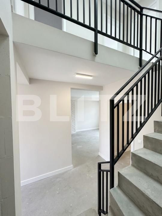 Casa de vânzare 4 camere Plopi - 140346CV | BLITZ Timișoara | Poza4