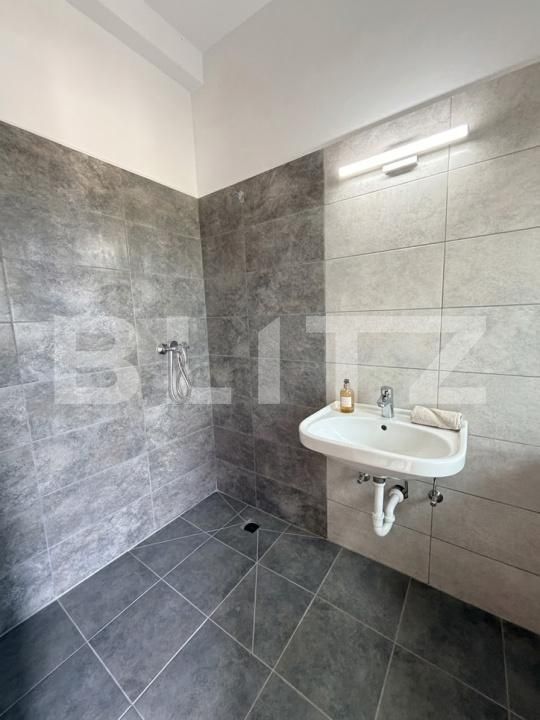 Casa de vânzare 4 camere Plopi - 140346CV | BLITZ Timișoara | Poza5