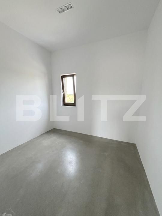 Casa de vânzare 4 camere Plopi - 140346CV | BLITZ Timișoara | Poza3