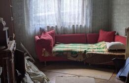 Casa individuala, 110 mp utili, teren 638 mp, Fabric