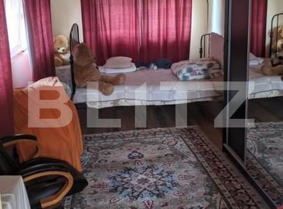 Casa de vânzare 3 camere Fabric - 140347CV | BLITZ Timișoara | Poza4