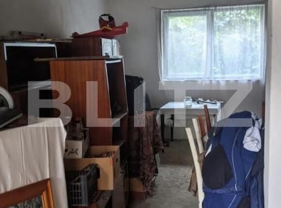 Casa de vânzare 3 camere Fabric - 140347CV | BLITZ Timișoara | Poza5