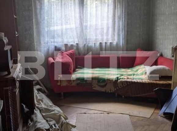 Casa de vânzare 3 camere Fabric - 140347CV | BLITZ Timișoara | Poza6