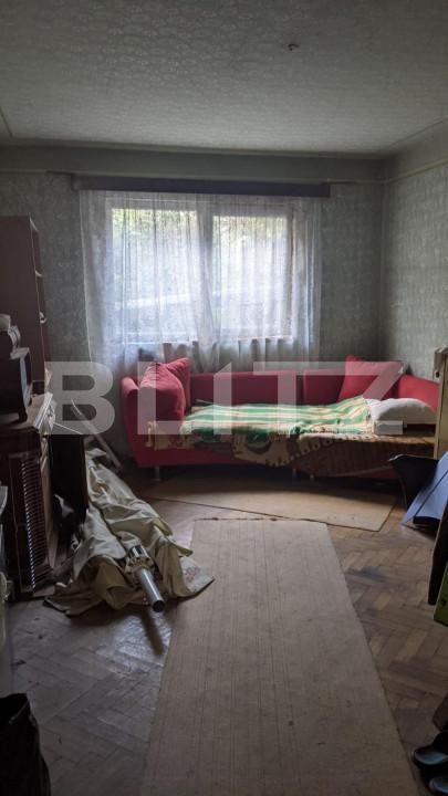 Casa de vânzare 3 camere Fabric - 140347CV | BLITZ Timișoara | Poza6