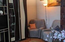 Casa de vanzare, 130 mp utili, 640 mp teren, Zona Fabric