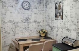 Casa de vanzare, 130 mp utili, 640 mp teren, Zona Fabric