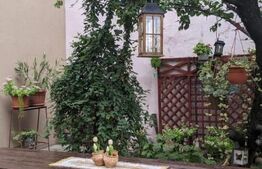 Casa de vanzare, 130 mp utili, 640 mp teren, Zona Fabric