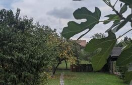 Casa de vanzare, 130 mp utili, 640 mp teren, Zona Fabric