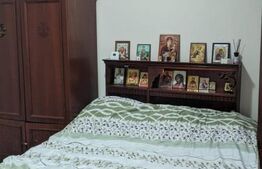 Casa de vanzare, 130 mp utili, 640 mp teren, Zona Fabric