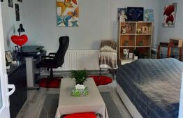 Casa de vanzare, 130 mp utili, 640 mp teren, Zona Fabric