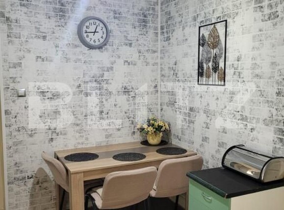 Casa de vânzare 4 camere Fabric - 140348CV | BLITZ Timișoara | Poza11