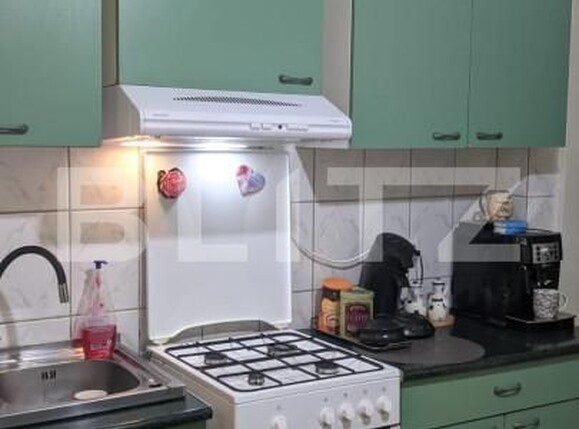 Casa de vânzare 4 camere Fabric - 140348CV | BLITZ Timișoara | Poza9