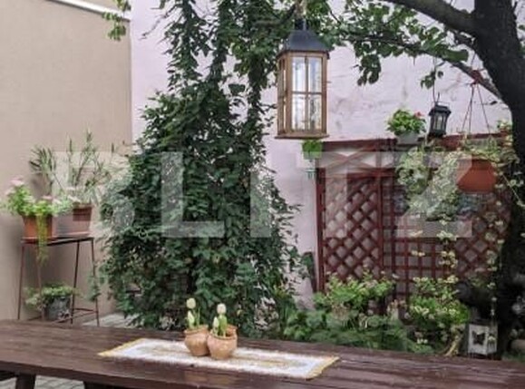 Casa de vânzare 4 camere Fabric - 140348CV | BLITZ Timișoara | Poza6