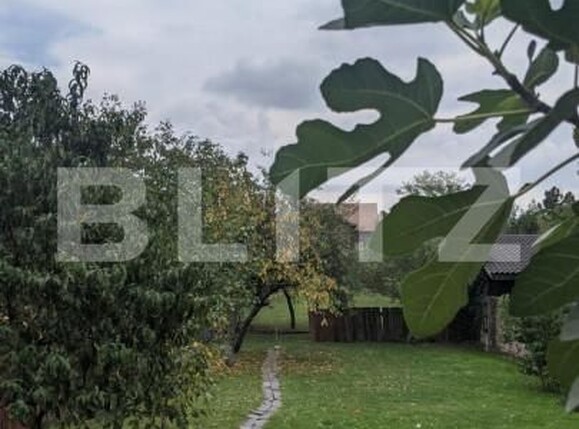 Casa de vânzare 4 camere Fabric - 140348CV | BLITZ Timișoara | Poza3