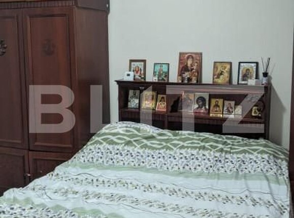 Casa de vânzare 4 camere Fabric - 140348CV | BLITZ Timișoara | Poza10