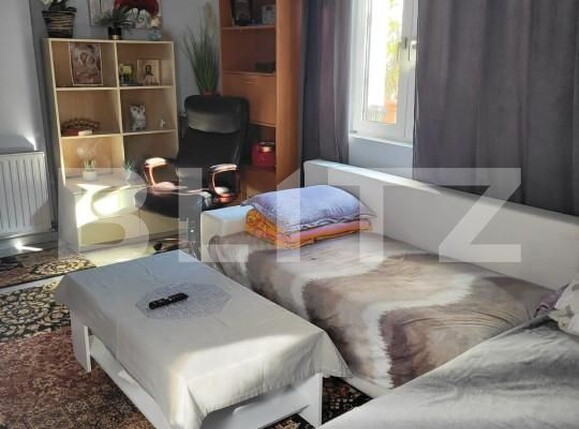 Casa de vânzare 4 camere Fabric - 140348CV | BLITZ Timișoara | Poza12