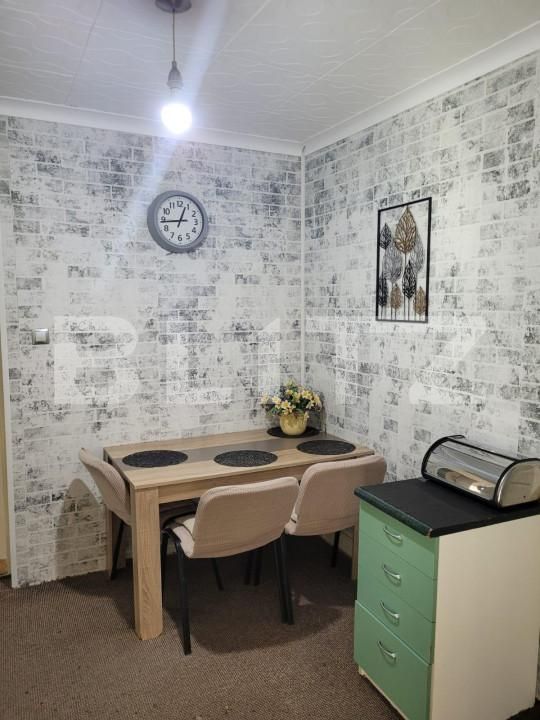 Casa de vânzare 4 camere Fabric - 140348CV | BLITZ Timișoara | Poza11