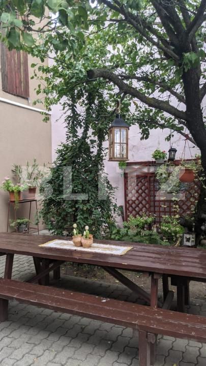 Casa de vânzare 4 camere Fabric - 140348CV | BLITZ Timișoara | Poza6