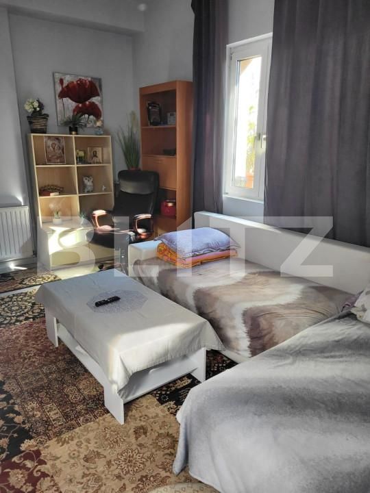 Casa de vânzare 4 camere Fabric - 140348CV | BLITZ Timișoara | Poza12